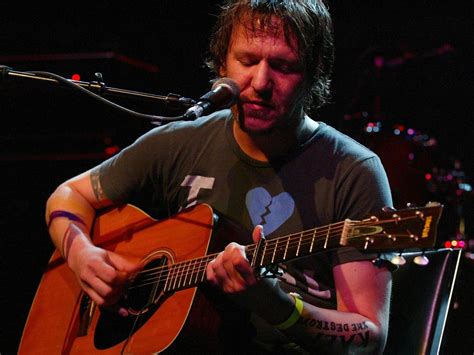 elliott smith tod|‘He needed to get it together’: The tragic story of Elliott。